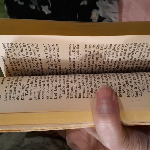 Book - Picture 5 of 5